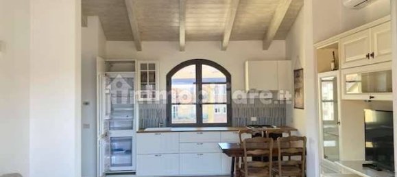 1 غرف نوم بانتهاوس في Albenga, Italy رقم 300282 20