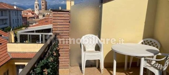 1 غرف نوم بانتهاوس في Albenga, Italy رقم 300282 17