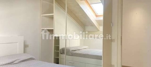 1 غرف نوم بانتهاوس في Albenga, Italy رقم 300282 28
