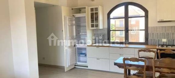 1 غرف نوم بانتهاوس في Albenga, Italy رقم 300282 3