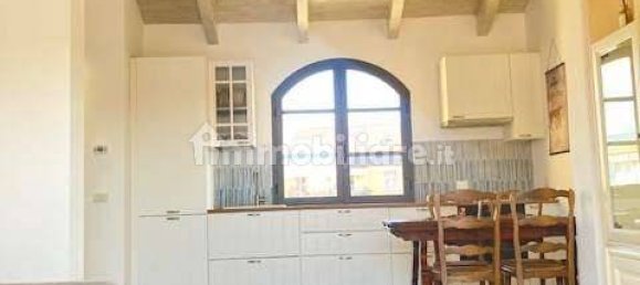 1 غرف نوم بانتهاوس في Albenga, Italy رقم 300282 2