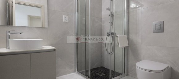 6-salle Villa à Larnaca, Cyprus No. 24137 12