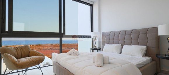 6-salle Villa à Larnaca, Cyprus No. 24137 9