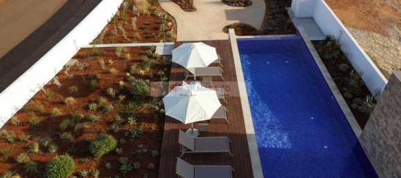 6-salle Villa à Larnaca, Cyprus No. 24137 7