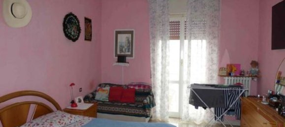 Apartamento de 3 divisões em Bareggio, Italy N.º 141456 25