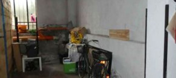 Apartamento de 3 divisões em Bareggio, Italy N.º 141456 30