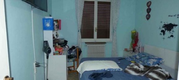 Apartamento de 3 divisões em Bareggio, Italy N.º 141456 23