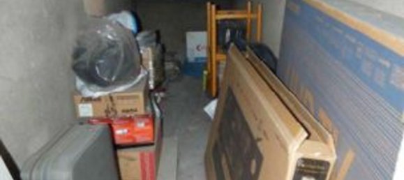 Apartamento de 3 divisões em Bareggio, Italy N.º 141456 29