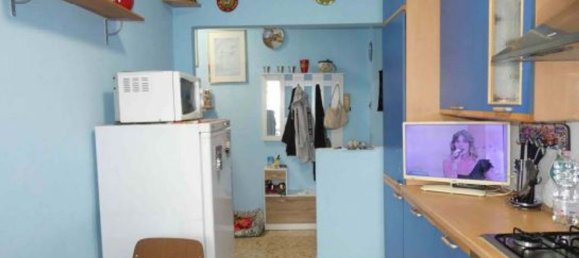 Apartamento de 3 divisões em Bareggio, Italy N.º 141456 16