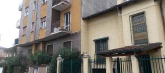 Apartamento de 3 divisões em Bareggio, Italy N.º 141456 5