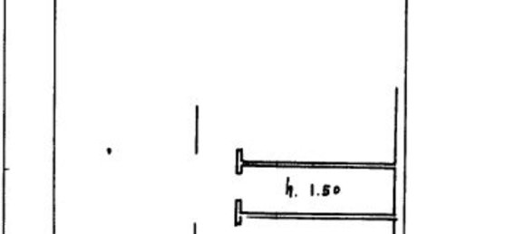 Apartamento de 3 divisões em Bareggio, Italy N.º 141456 4