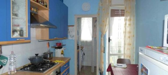 Apartamento de 3 divisões em Bareggio, Italy N.º 141456 15