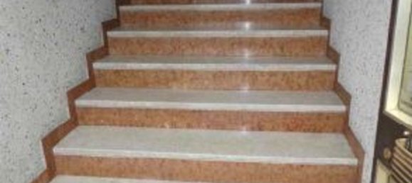 Apartamento de 3 divisões em Bareggio, Italy N.º 141456 6