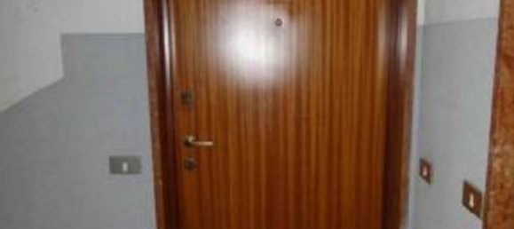 Apartamento de 3 divisões em Bareggio, Italy N.º 141456 9