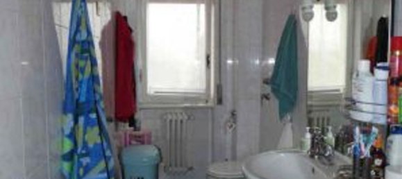 Apartamento de 3 divisões em Bareggio, Italy N.º 141456 19