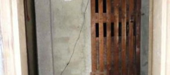 Apartamento de 3 divisões em Bareggio, Italy N.º 141456 10