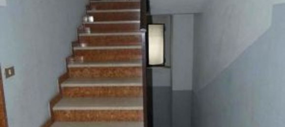 Apartamento de 3 divisões em Bareggio, Italy N.º 141456 8