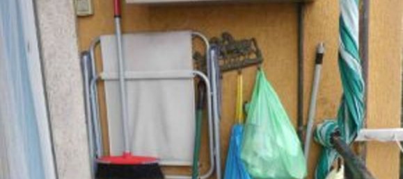 Apartamento de 3 divisões em Bareggio, Italy N.º 141456 20