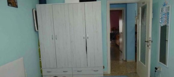 Apartamento de 3 divisões em Bareggio, Italy N.º 141456 24