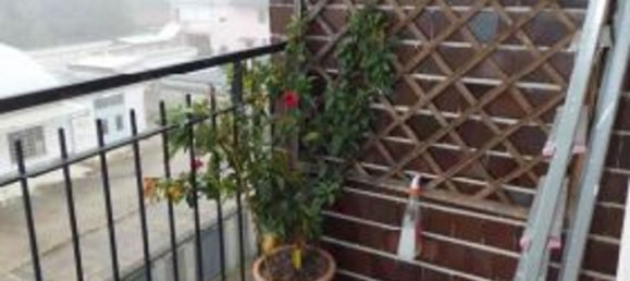 Apartamento de 3 divisões em Bareggio, Italy N.º 141456 28