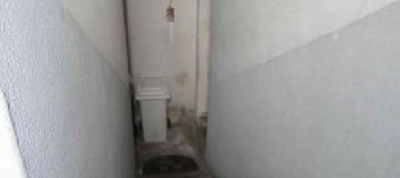 Apartamento de 3 divisões em Bareggio, Italy N.º 141456 12