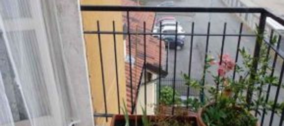 Apartamento de 3 divisões em Bareggio, Italy N.º 141456 27