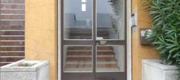 Apartamento de 3 divisões em Bareggio, Italy N.º 141456 7