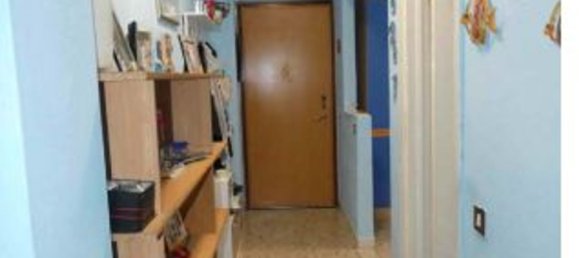 Apartamento de 3 divisões em Bareggio, Italy N.º 141456 14