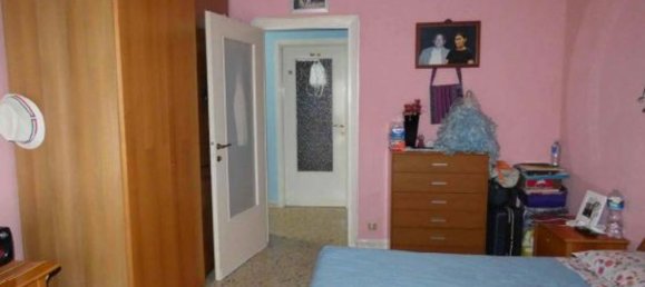 Apartamento de 3 divisões em Bareggio, Italy N.º 141456 26