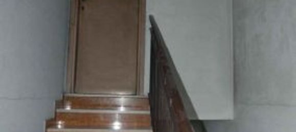 Apartamento de 3 divisões em Bareggio, Italy N.º 141456 11