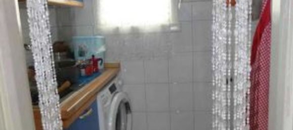 Apartamento de 3 divisões em Bareggio, Italy N.º 141456 17