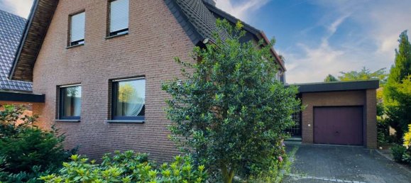 4 Schlafzimmer Haus in Gütersloh, Germany, Nr. 287488 15