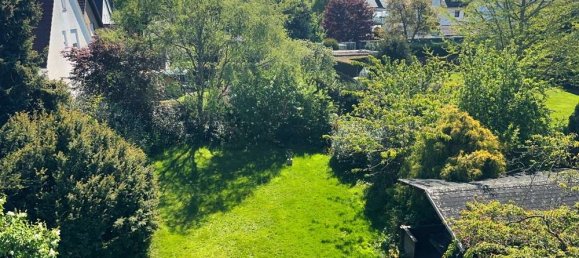 4 Schlafzimmer Haus in Gütersloh, Germany, Nr. 287488 14