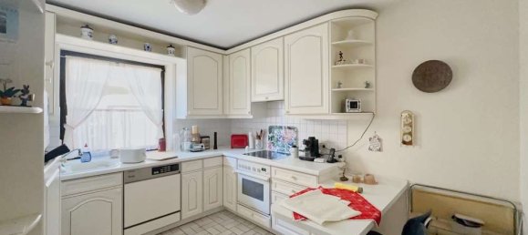 4 Schlafzimmer Haus in Gütersloh, Germany, Nr. 287488 4