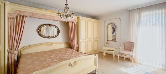 4 Schlafzimmer Haus in Gütersloh, Germany, Nr. 287488 5