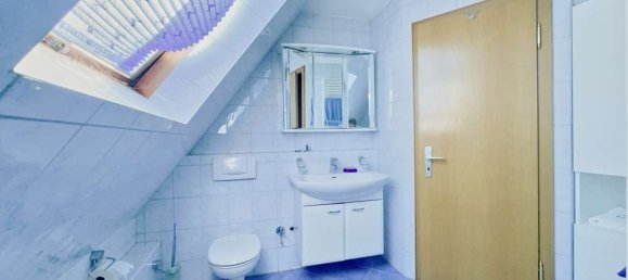 4 Schlafzimmer Haus in Gütersloh, Germany, Nr. 287488 12