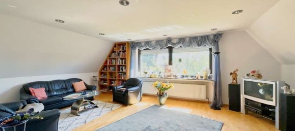 4 Schlafzimmer Haus in Gütersloh, Germany, Nr. 287488 9