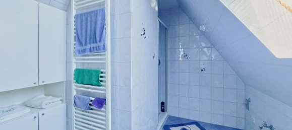 4 Schlafzimmer Haus in Gütersloh, Germany, Nr. 287488 11