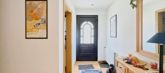 4 Schlafzimmer Haus in Gütersloh, Germany, Nr. 287488 7