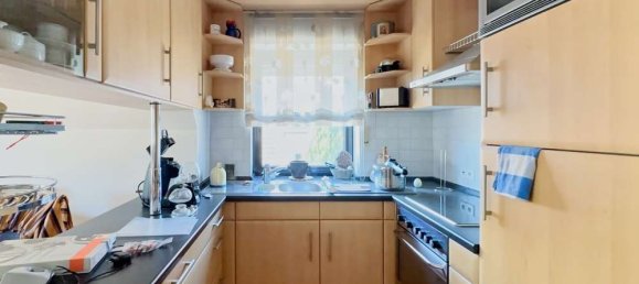 4 Schlafzimmer Haus in Gütersloh, Germany, Nr. 287488 6