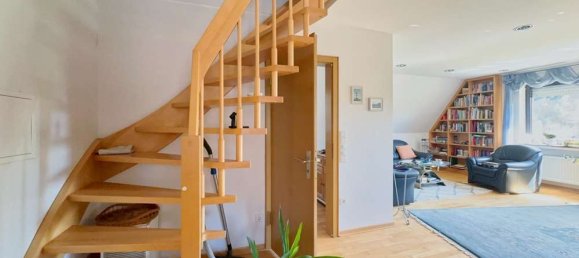 4 Schlafzimmer Haus in Gütersloh, Germany, Nr. 287488 10