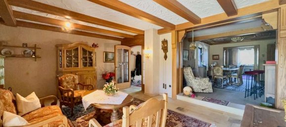 4 Schlafzimmer Haus in Gütersloh, Germany, Nr. 287488 3