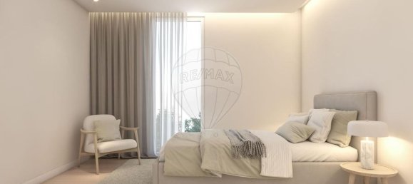 4 bedrooms House in Cascais, Portugal No. 164086 10