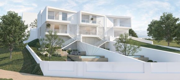 4 bedrooms House in Cascais, Portugal No. 164086 5