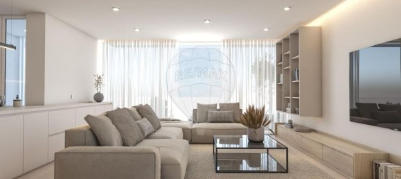 4 bedrooms House in Cascais, Portugal No. 164086 6