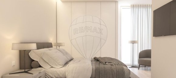 4 bedrooms House in Cascais, Portugal No. 164086 12