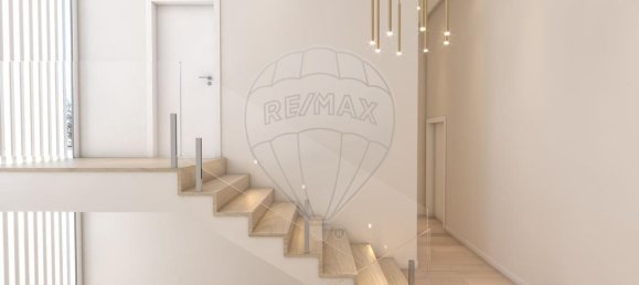 4 bedrooms House in Cascais, Portugal No. 164086 17