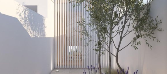 4 bedrooms House in Cascais, Portugal No. 164086 18