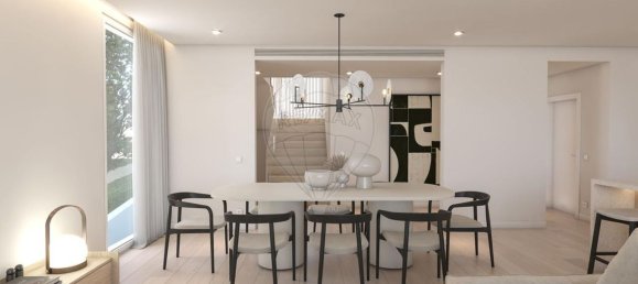 4 bedrooms House in Cascais, Portugal No. 164086 8