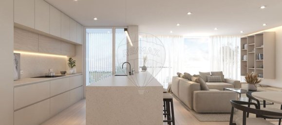 4 bedrooms House in Cascais, Portugal No. 164086 4